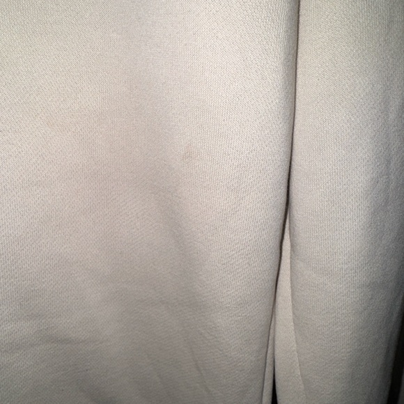 Nike Off-White Sweatpants - Picture 5 of 9